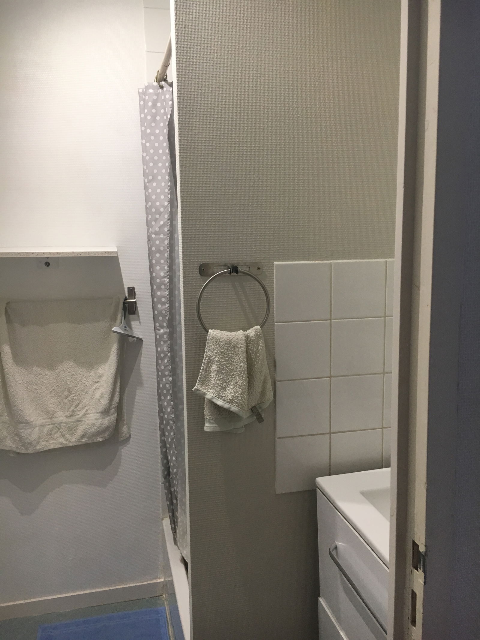 Homestay Le Mans 178786