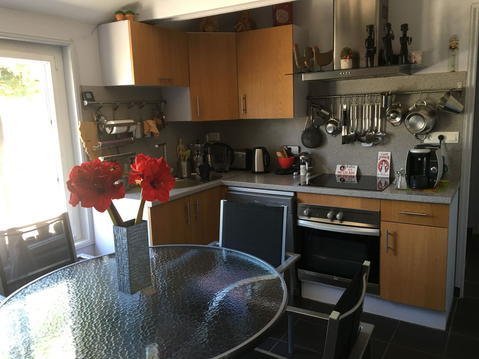 Homestay Cesson-Sévigné 204600