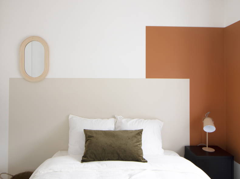 Colocation Saint-Denis 264838-2