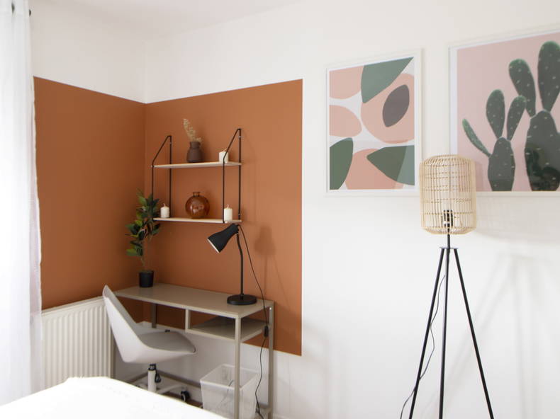 Colocation Saint-Denis 264838-3