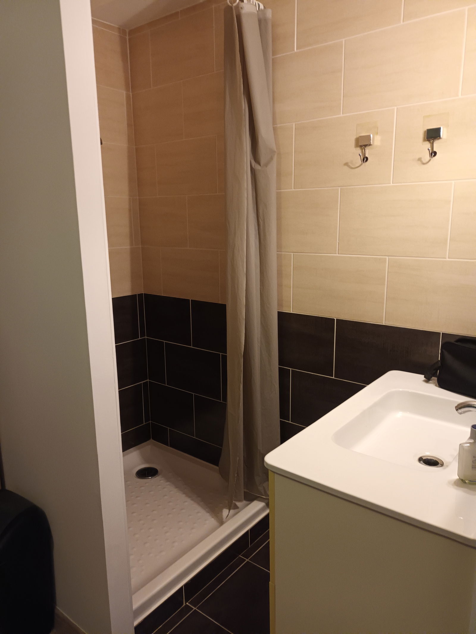 Homestay Iffendic 212916