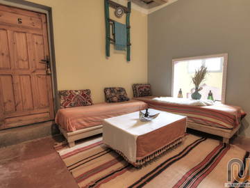 Chambre D'hôte Boumalne Dadès 148949-4