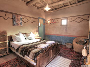 Chambre D'hôte Boumalne Dadès 148949-5