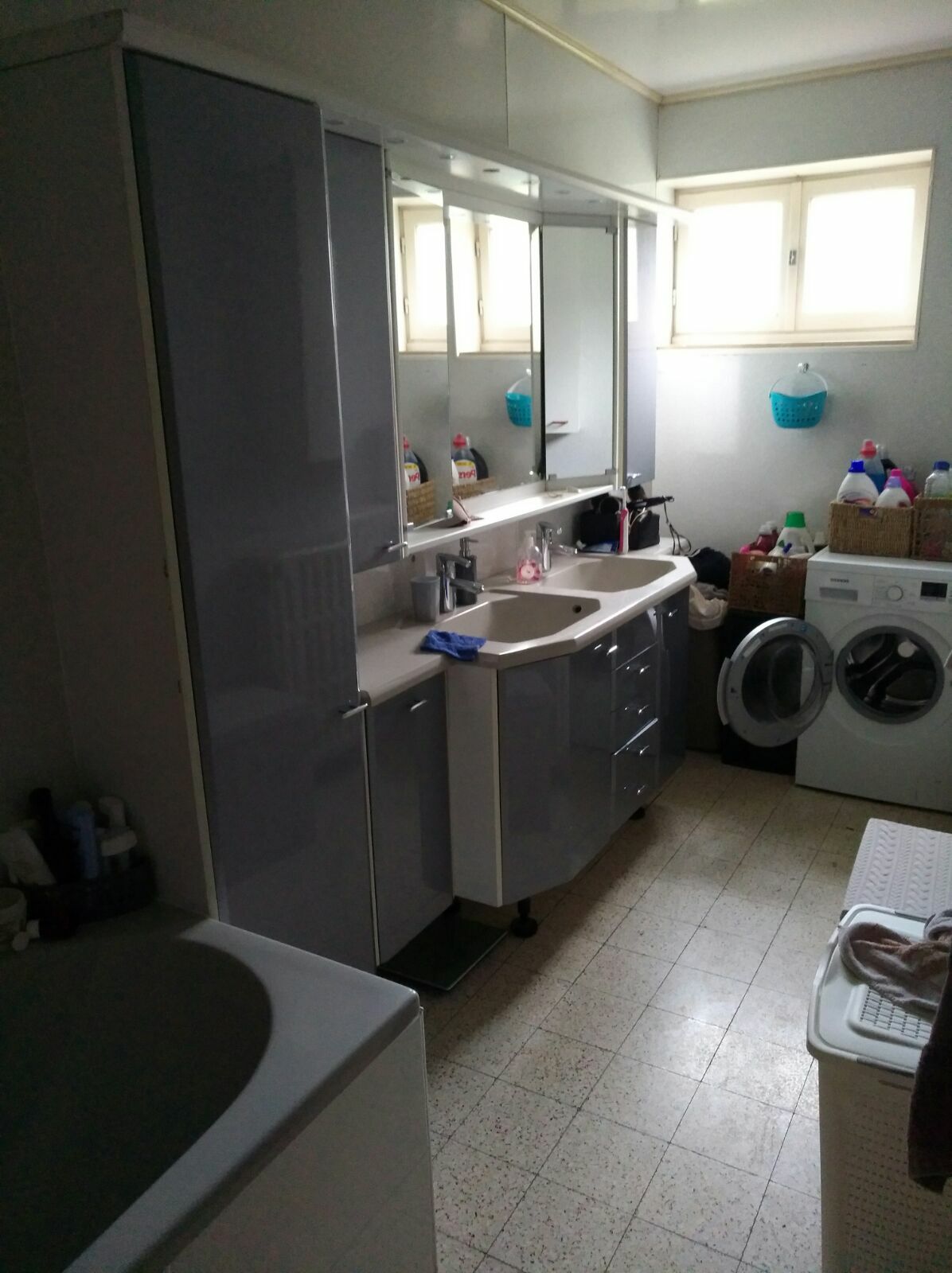 Homestay Wavre 163084