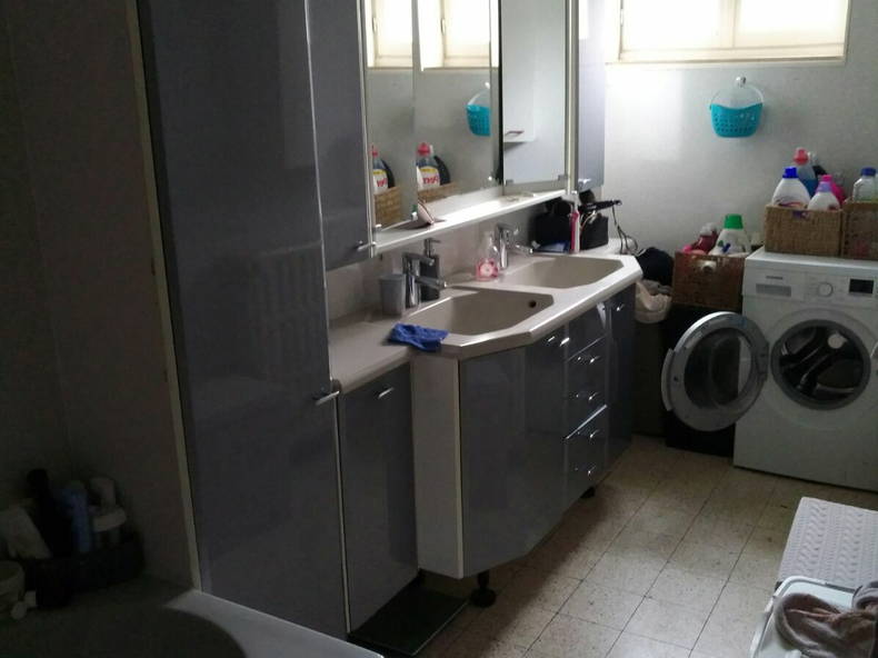 Homestay Wavre 163084-4