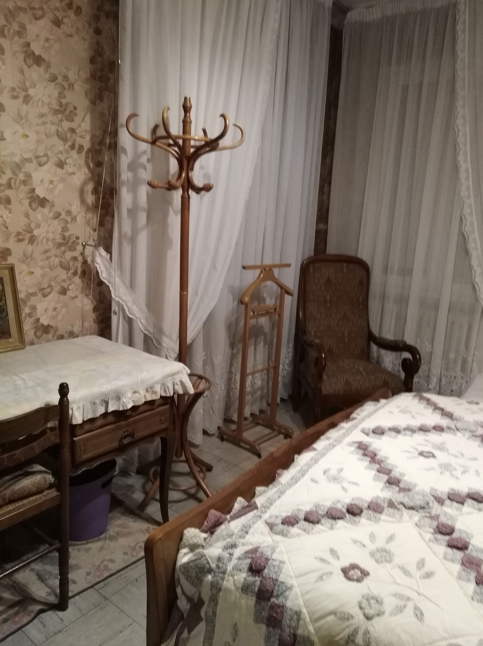 Homestay Orléans 84595