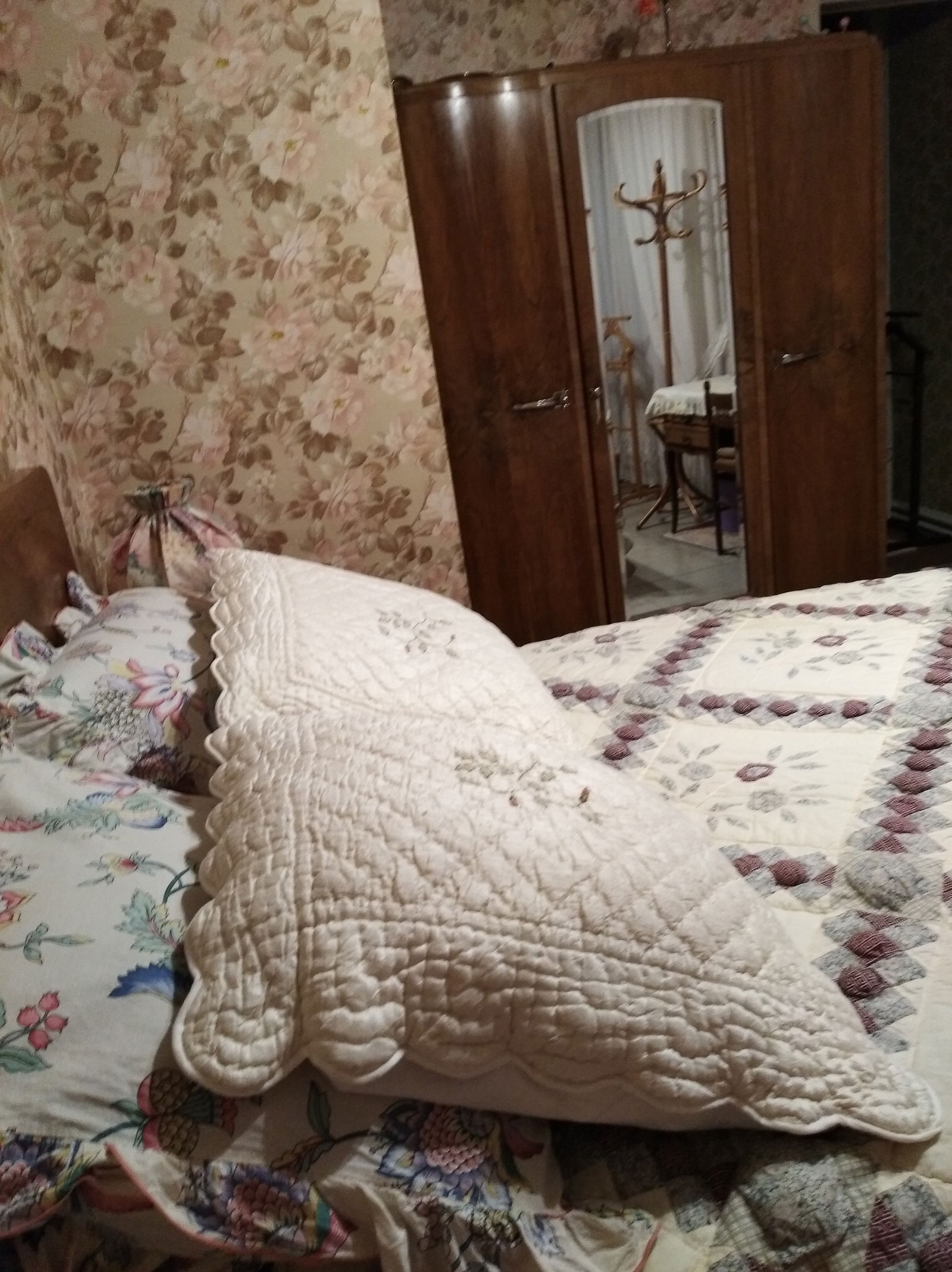 Homestay Orléans 84595