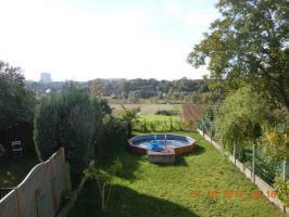 Colocation Dilbeek 110310