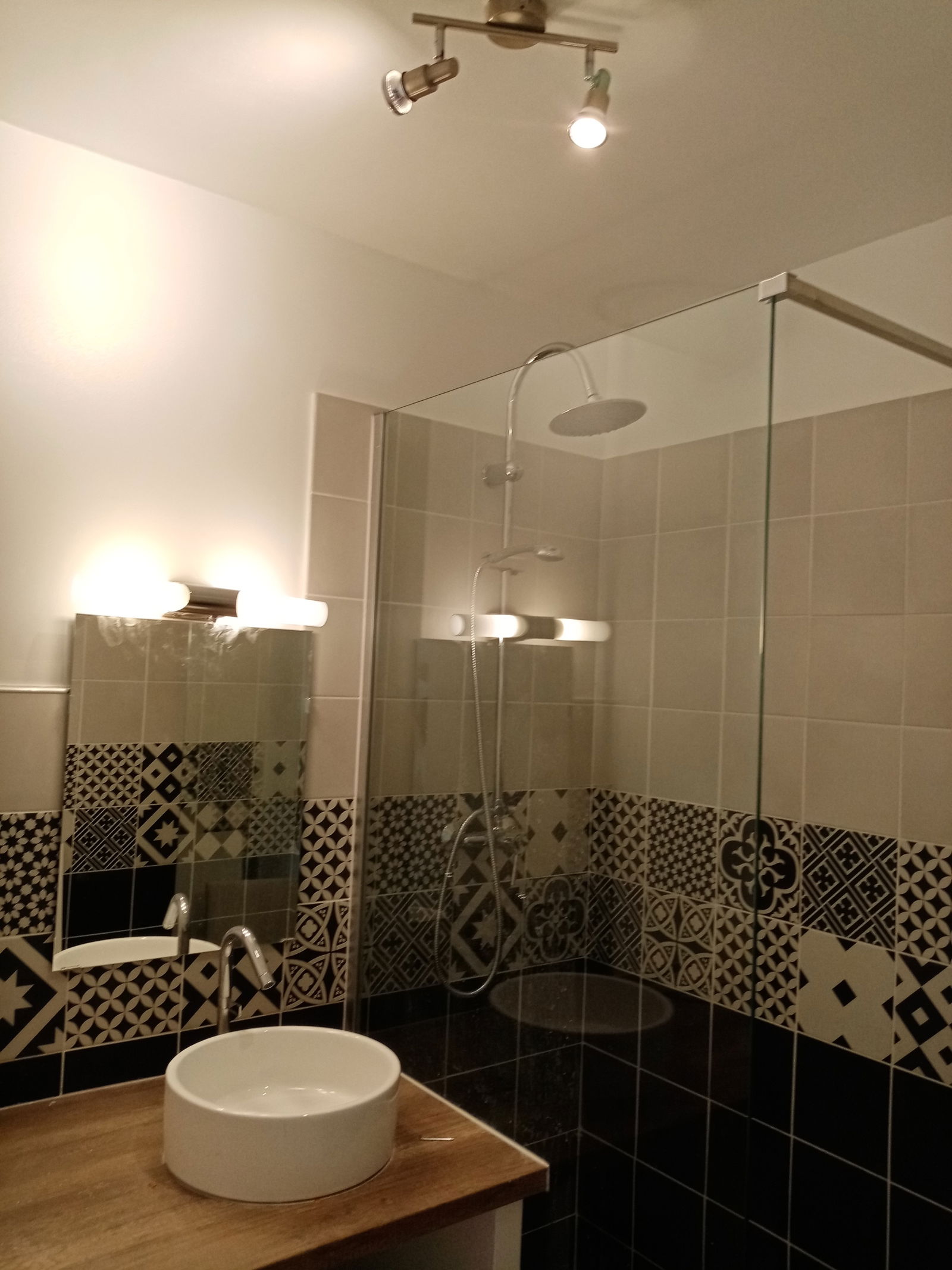 Colocation Marseille 256916