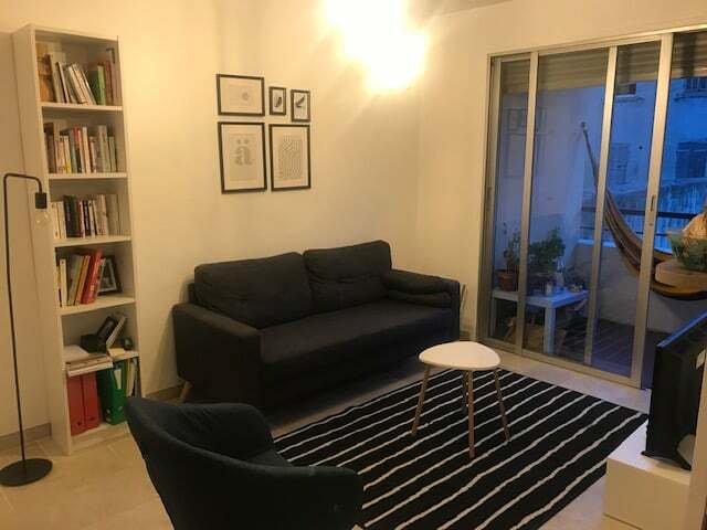 Colocation Marseille 256916