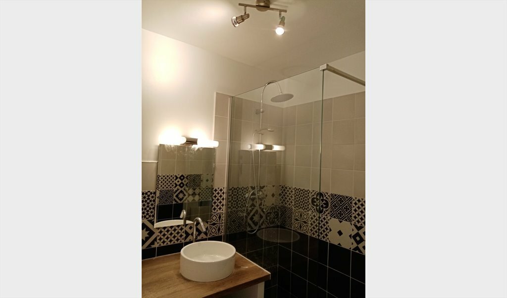 Colocation Marseille 256916