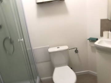 Chambre À Louer Mulhouse 255104