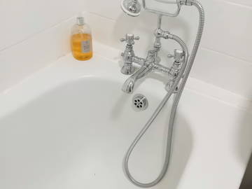 Chambre Chez L'habitant Upper Heyford 639413-4