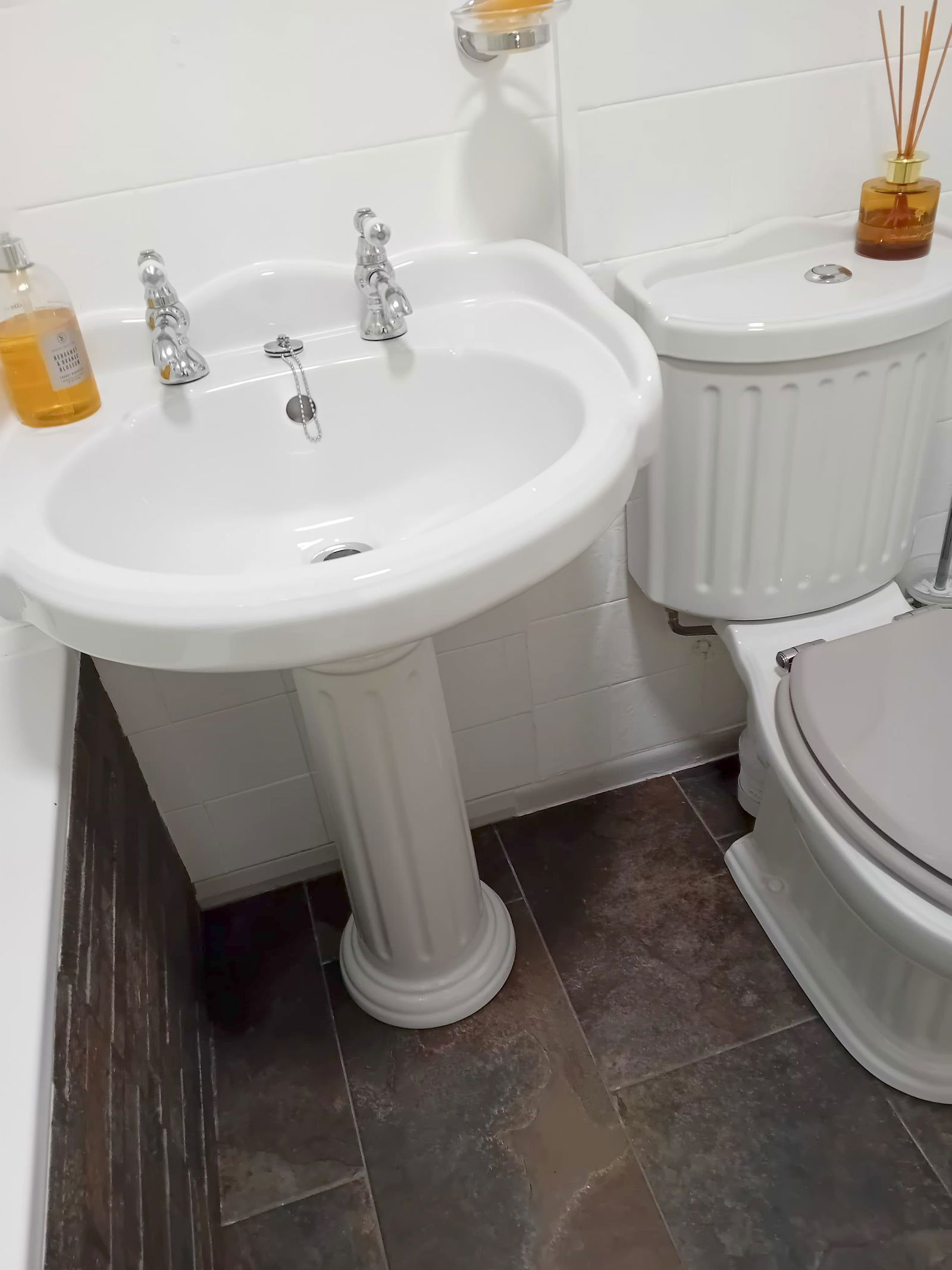 Homestay Upper Heyford 639413