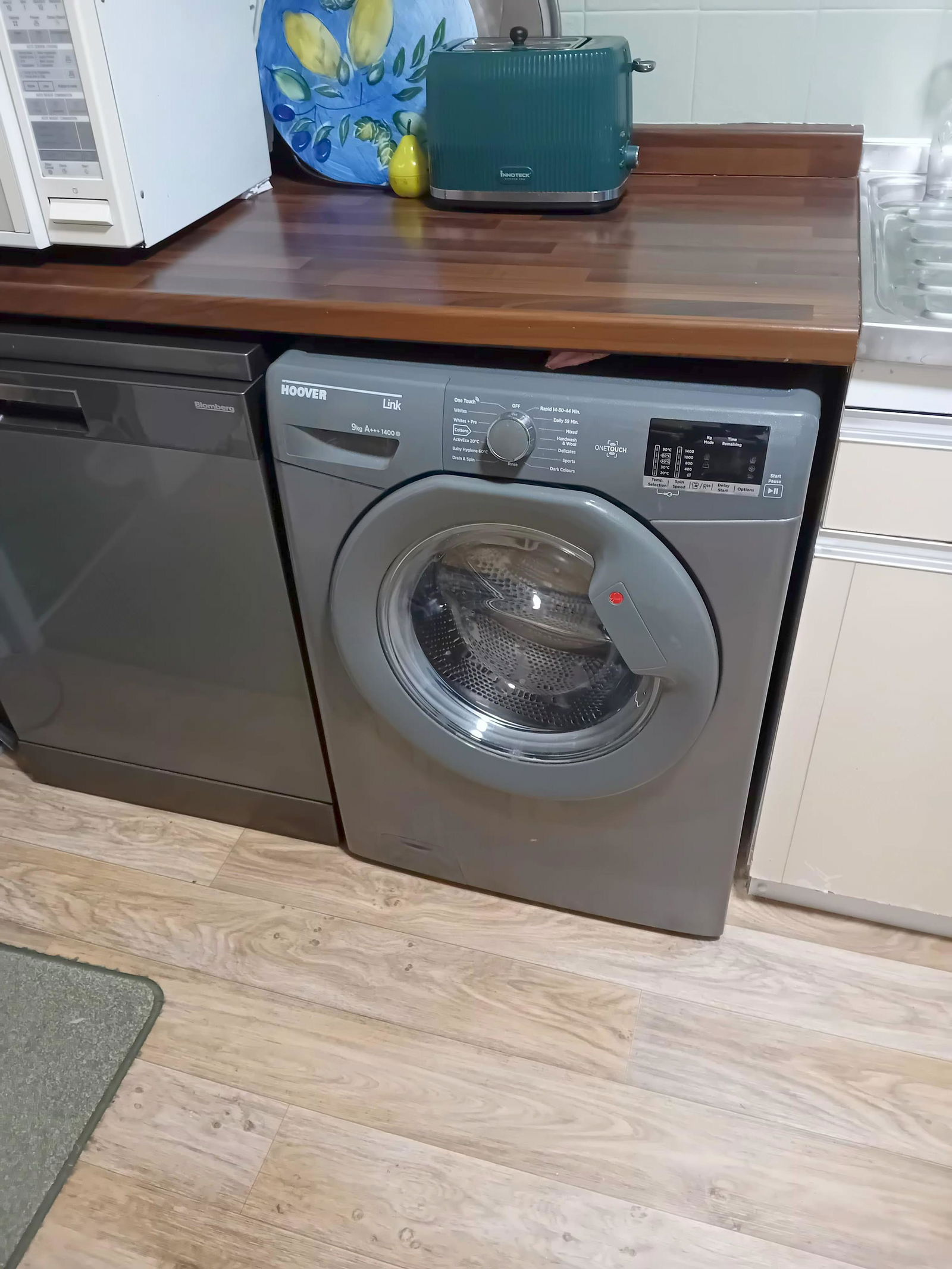 Homestay Upper Heyford 639413