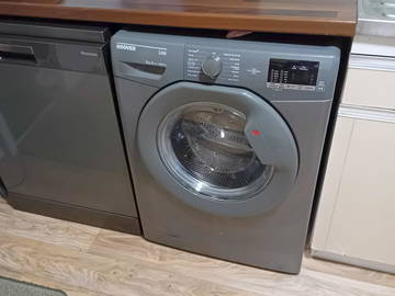 Chambre Chez L'habitant Upper Heyford 639413-7