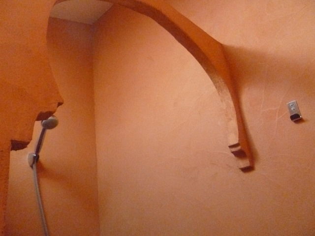 Homestay La Rochelle 33662