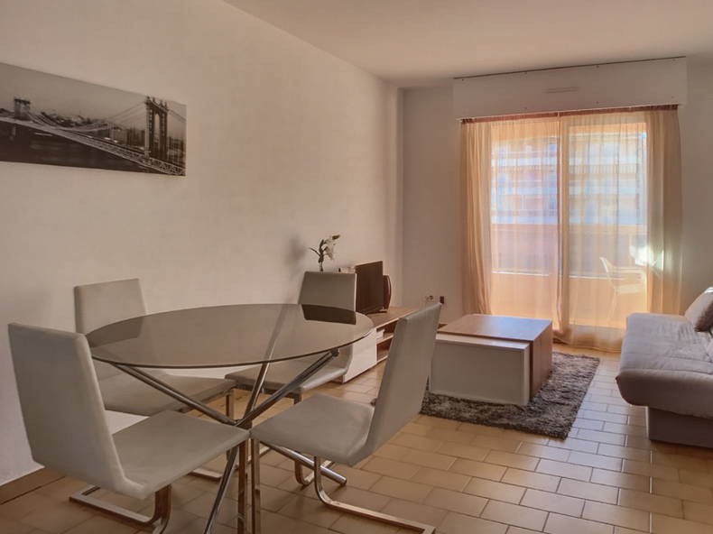 Logement Entier Vallauris 267645-3