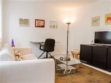 Chambre À Louer Toulouse 252059