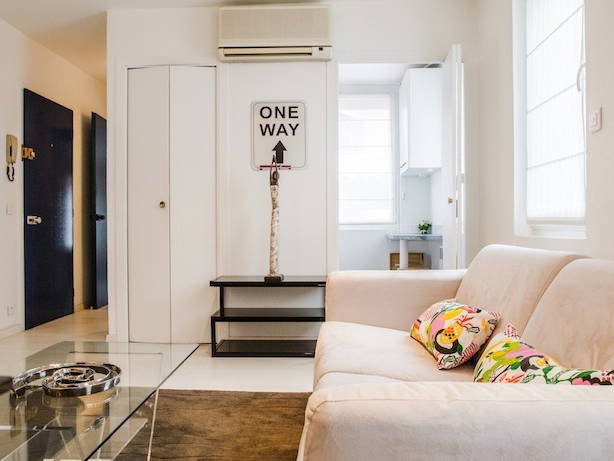 Ganzes Haus Toulouse 252059-3