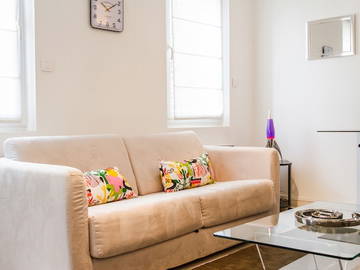 Logement Entier Toulouse 252059-4