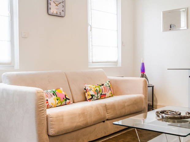 Ganzes Haus Toulouse 252059-4