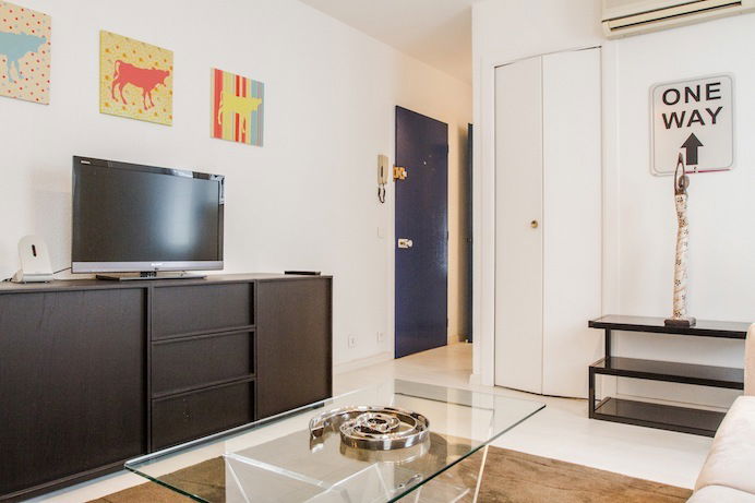 Entire Home Toulouse 252059