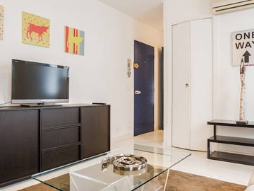 Logement Entier Toulouse 252059-5