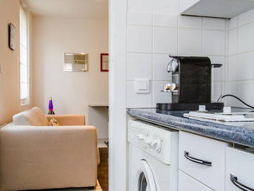 Logement Entier Toulouse 252059-6