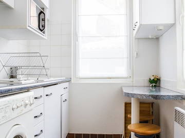 Logement Entier Toulouse 252059-7