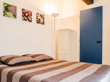 Logement Entier Toulouse 252059-8