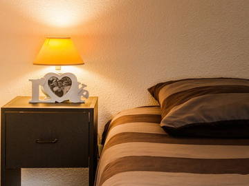 Logement Entier Toulouse 252059-9