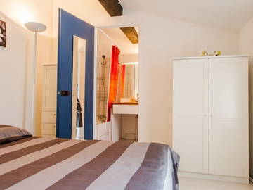Logement Entier Toulouse 252059-10