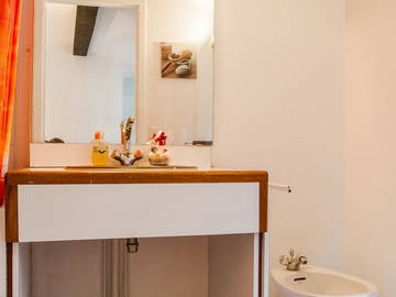 Logement Entier Toulouse 252059-11