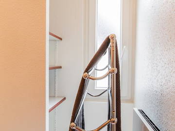 Logement Entier Toulouse 252059-12