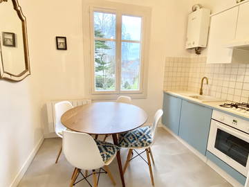 Chambre À Louer Le Pouliguen 255342