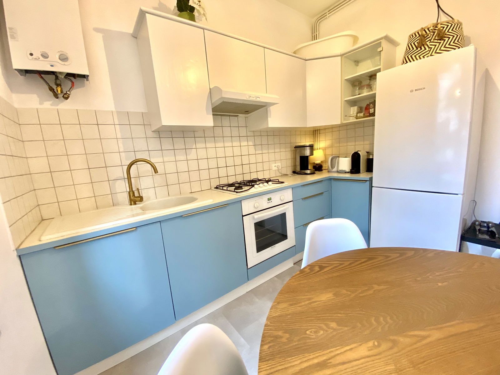 Independent Studio Le Pouliguen 255342