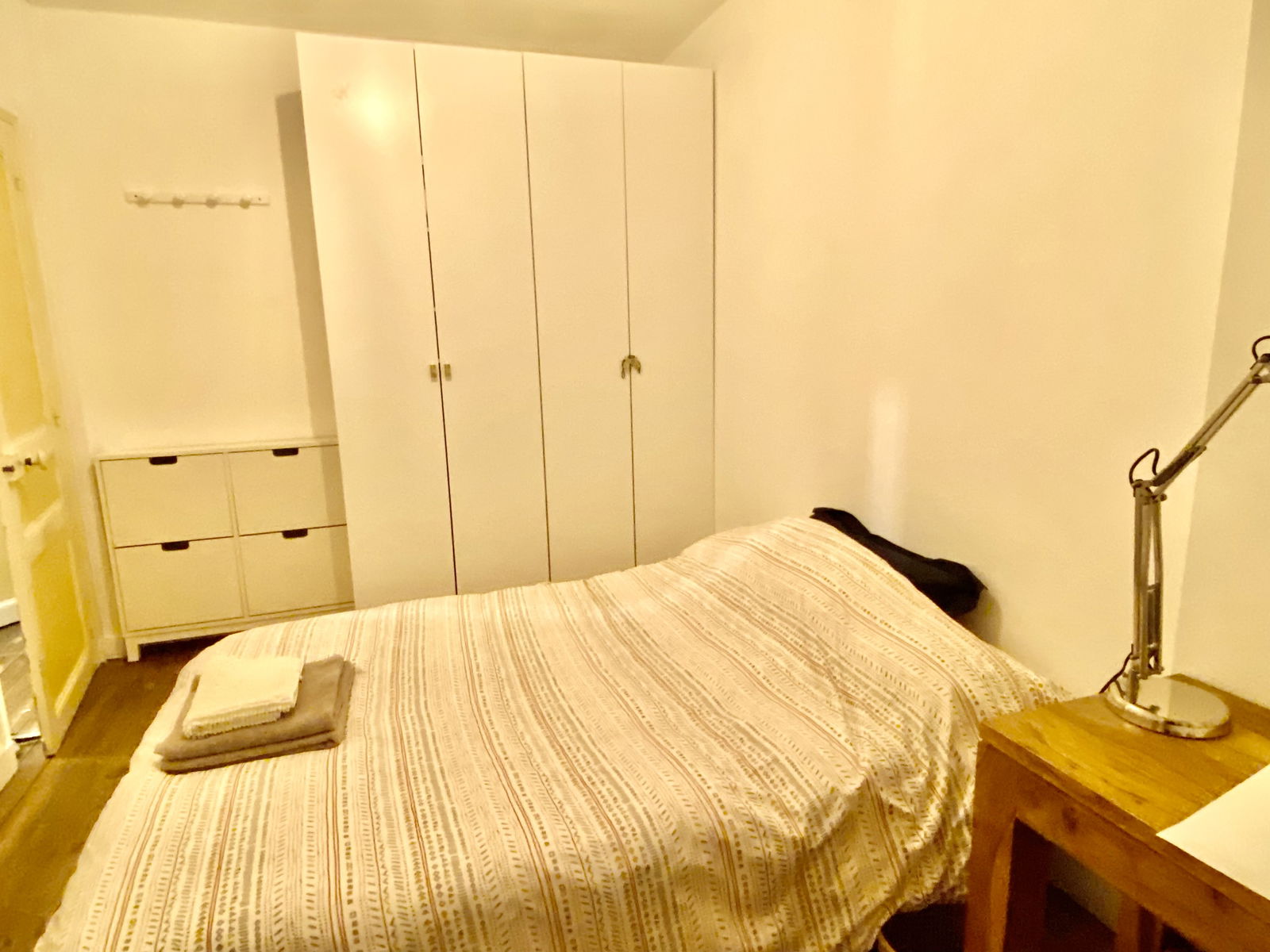 Independent Studio Le Pouliguen 255342