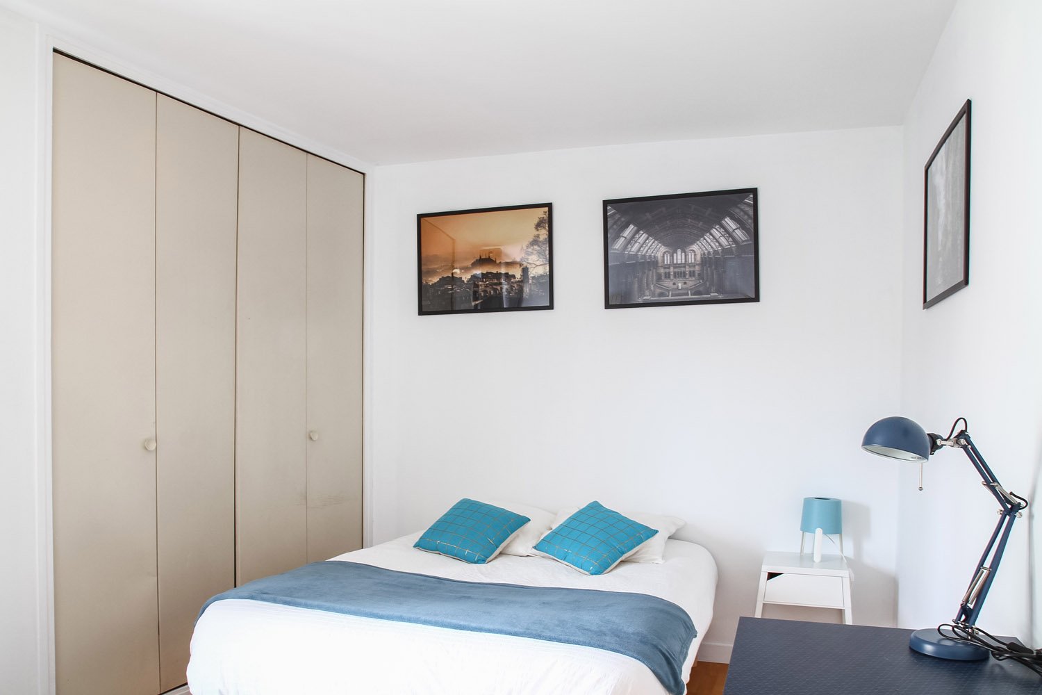 Colocation Rueil-Malmaison 264955