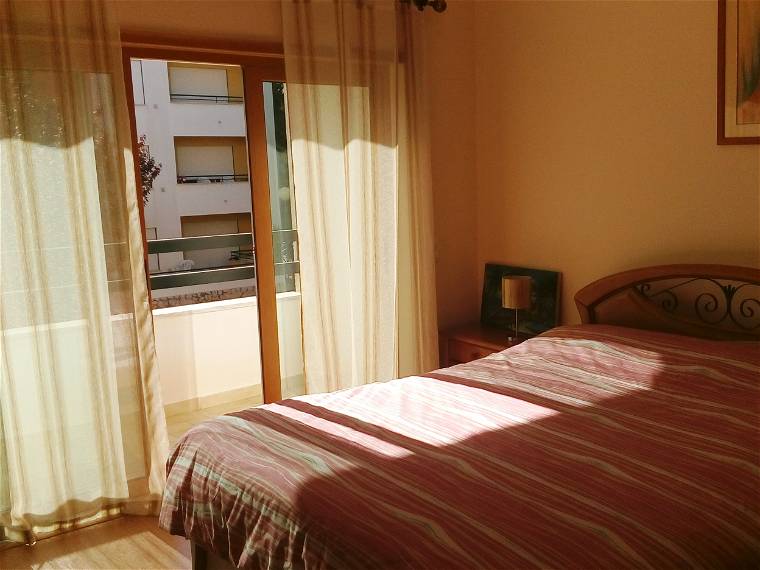 Homestay Tavira 184023-1