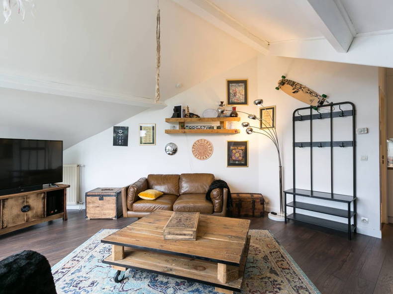 Toda La Casa Plaisir 225216-3