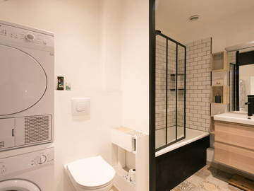 Logement Entier Plaisir 225216-5