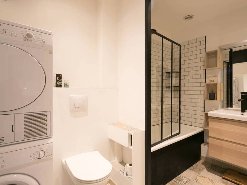 Toda La Casa Plaisir 225216-5