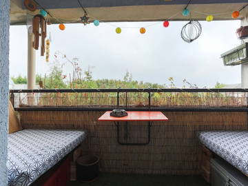 Logement Entier Plaisir 225216-7