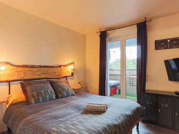 Logement Entier Plaisir 225216-8