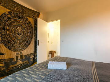 Logement Entier Plaisir 225216-9