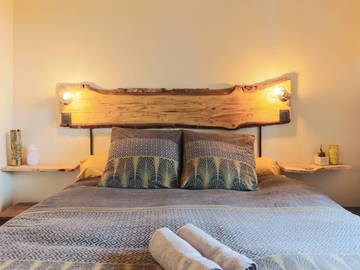 Logement Entier Plaisir 225216-10