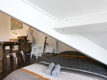 Logement Entier Plaisir 225216-11