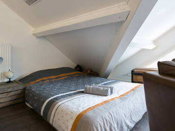 Logement Entier Plaisir 225216-12