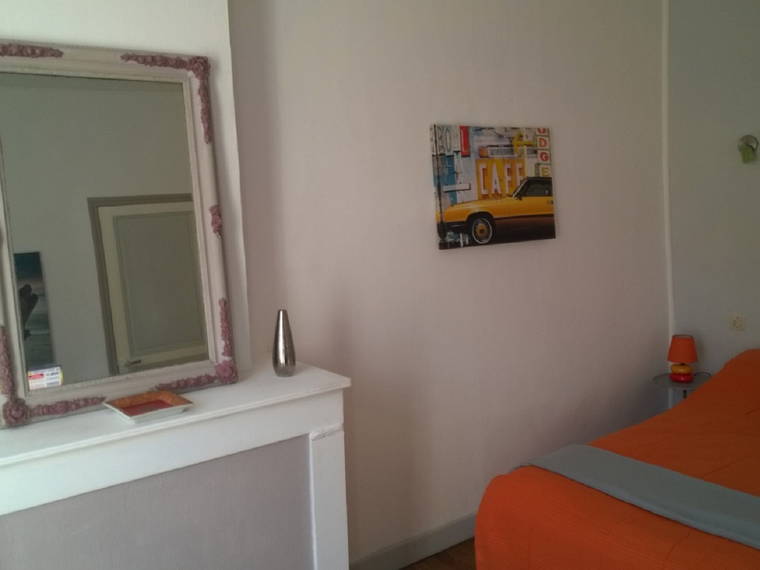 Homestay Amélie-les-Bains-Palalda 154715